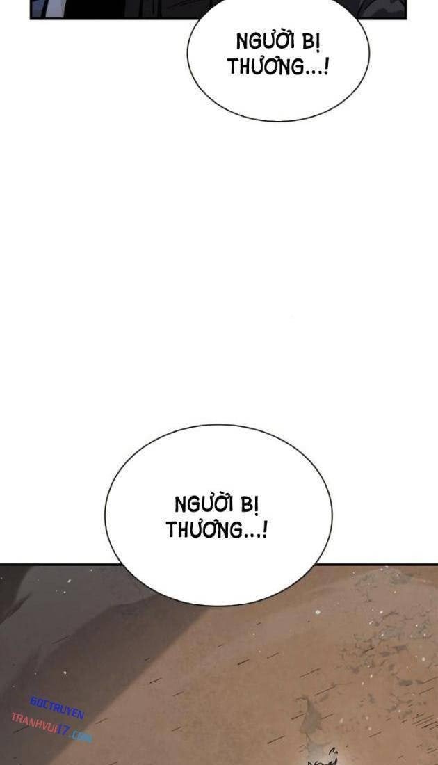 Ký Sự Trừ Tà - Page 143