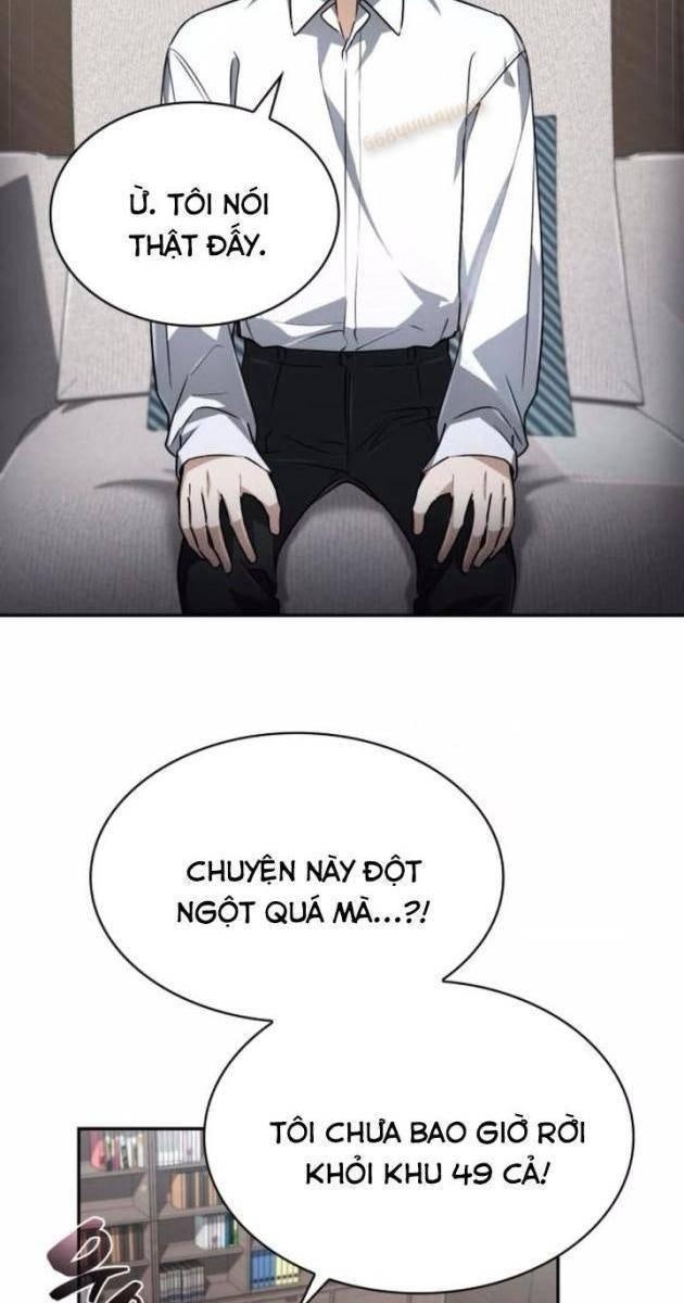 Đa Sắc Ma Pháp Sư Thiên Tài - Page 8