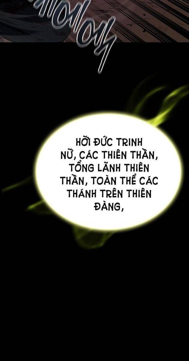 Ký Sự Trừ Tà - Page 57