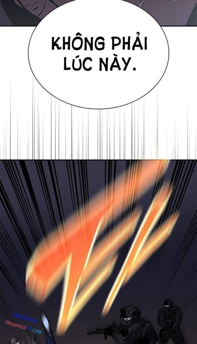 Ký Sự Trừ Tà - Page 86