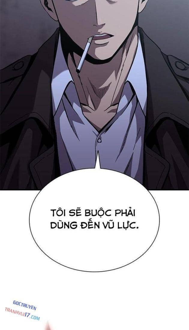 Ký Sự Trừ Tà - Page 110