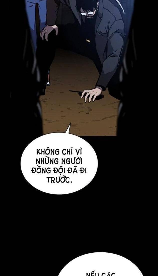 Ký Sự Trừ Tà - Page 60