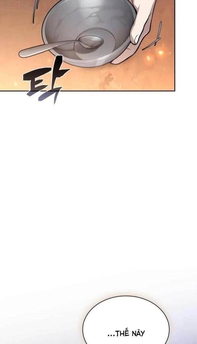 Đa Sắc Ma Pháp Sư Thiên Tài - Page 59
