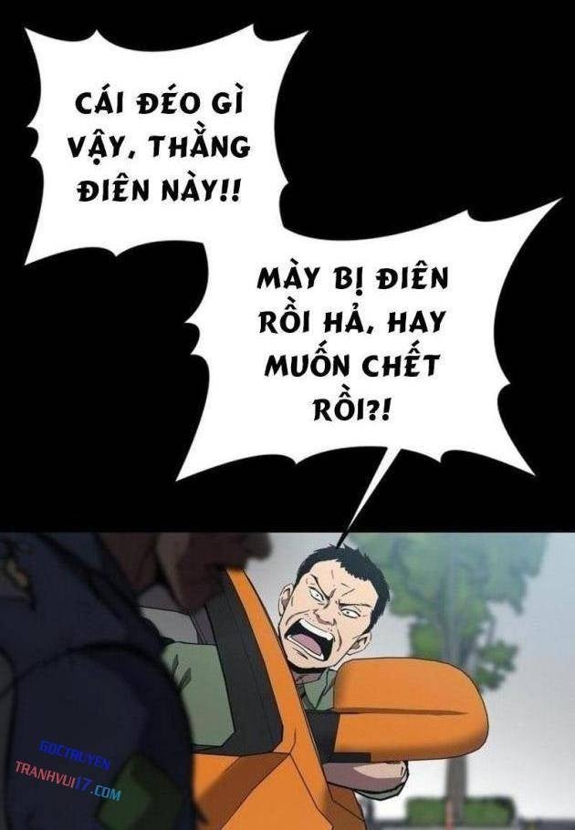 Ký Sự Trừ Tà - Page 16
