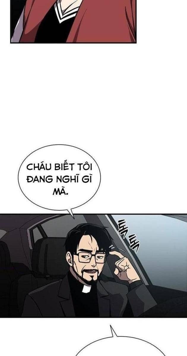 Ký Sự Trừ Tà - Page 47