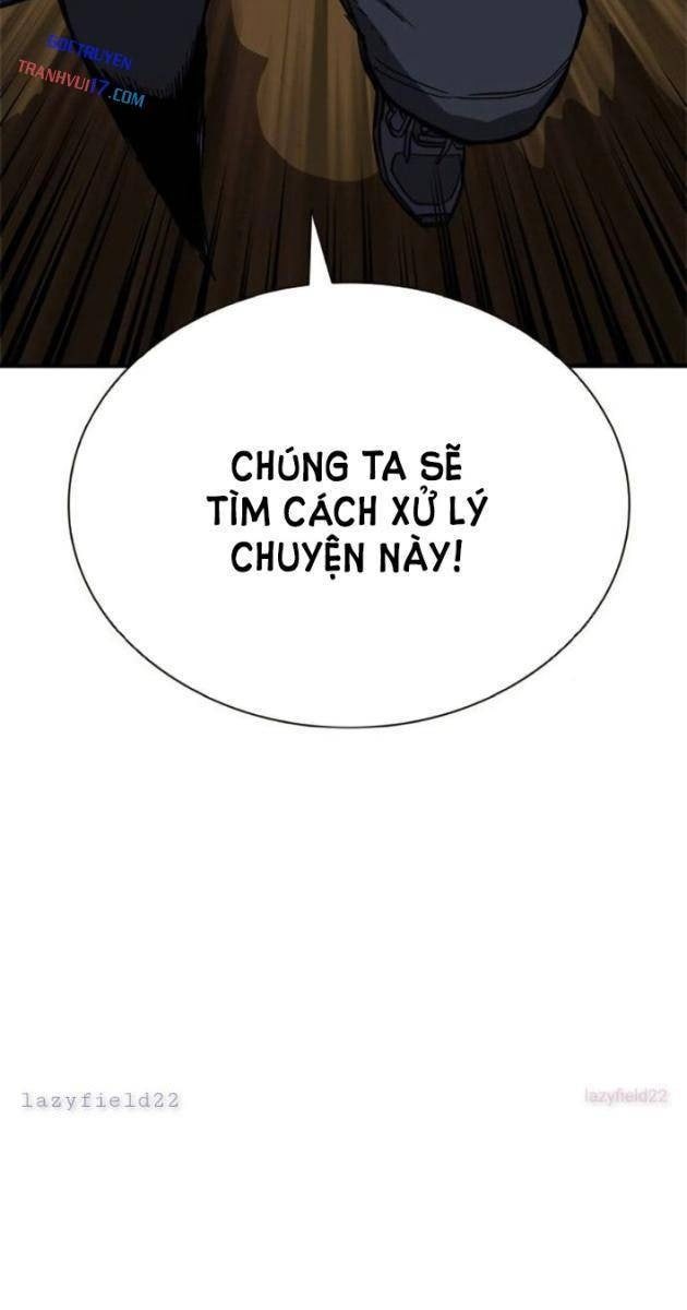 Ký Sự Trừ Tà - Page 21