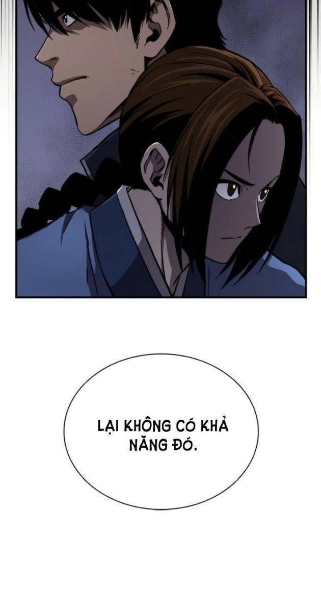 Ký Sự Trừ Tà - Page 32