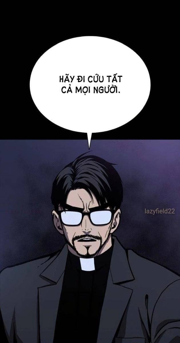 Ký Sự Trừ Tà - Page 62