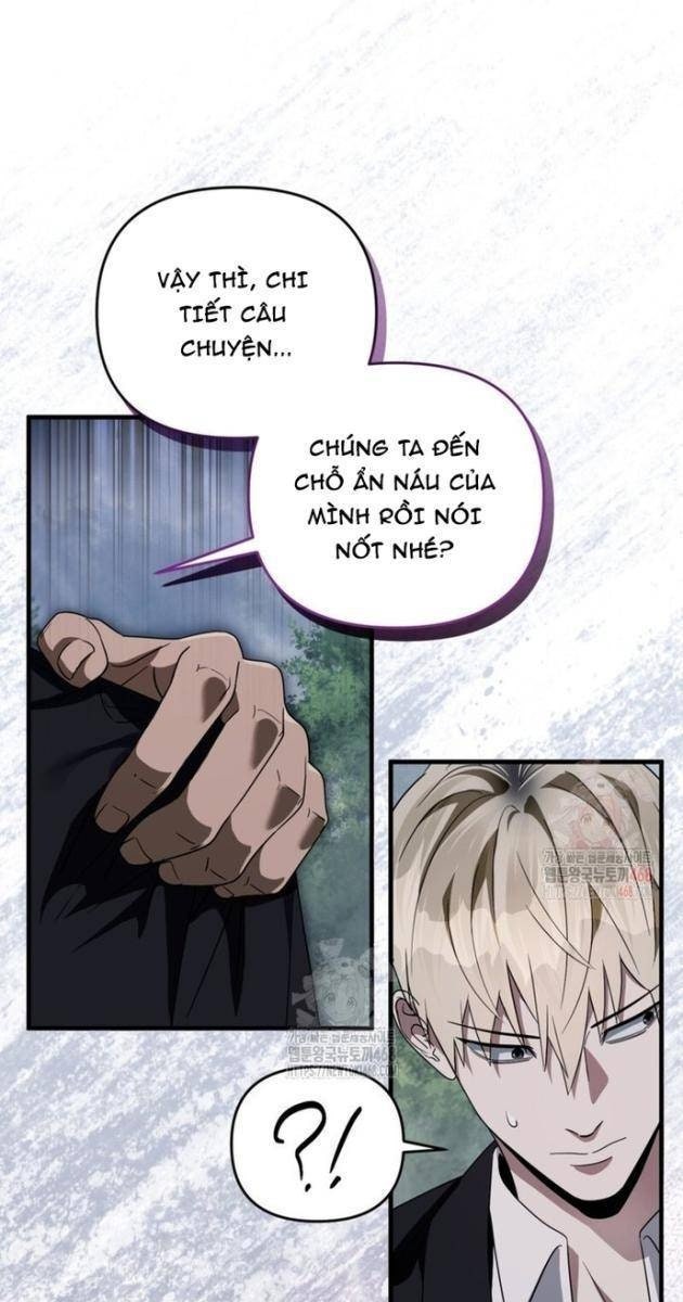 Huyễn Tượng Thợ Săn Tại Dị Giới - Page 7