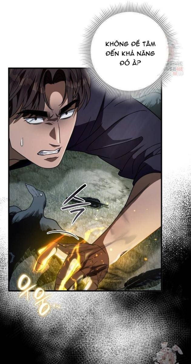 Huyễn Tượng Thợ Săn Tại Dị Giới - Page 102