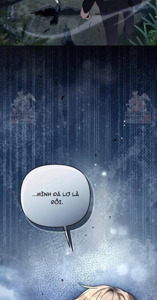 Huyễn Tượng Thợ Săn Tại Dị Giới - Page 115