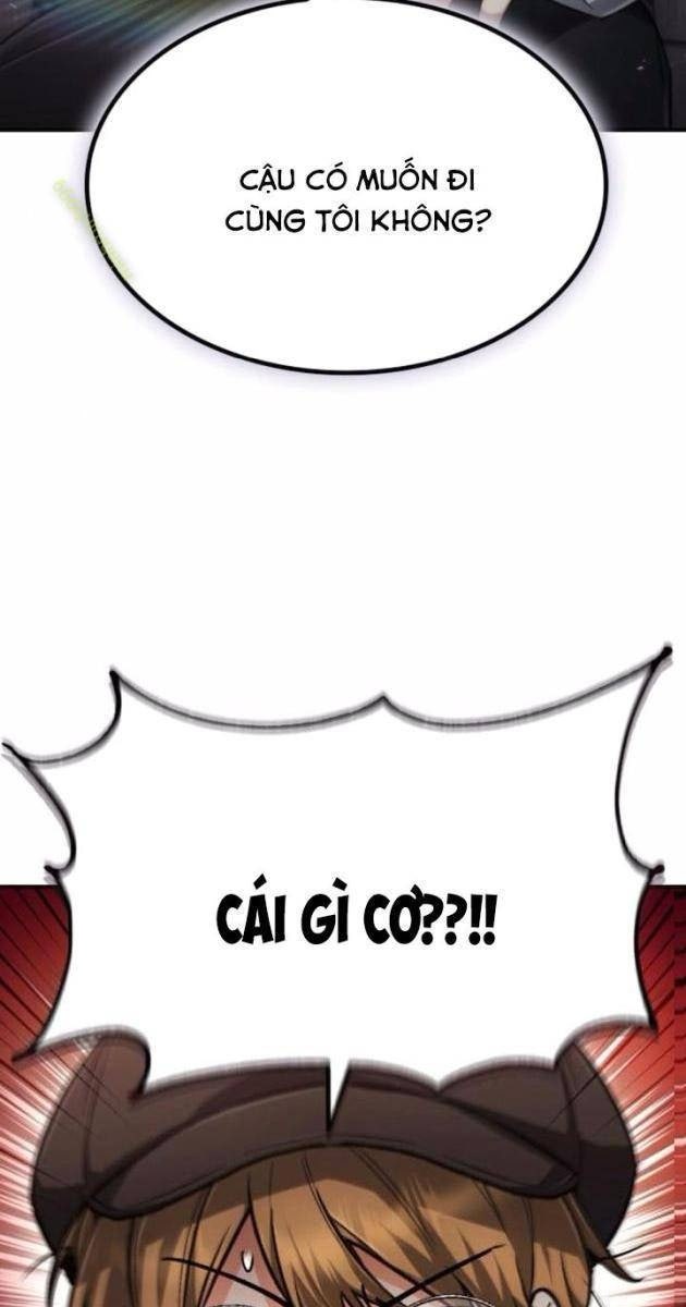 Đa Sắc Ma Pháp Sư Thiên Tài - Page 4