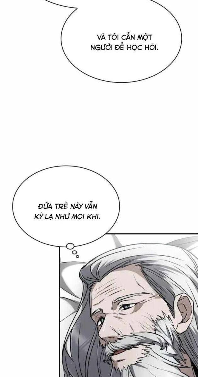 Đa Sắc Ma Pháp Sư Thiên Tài - Page 14