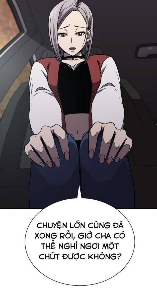 Ký Sự Trừ Tà - Page 49