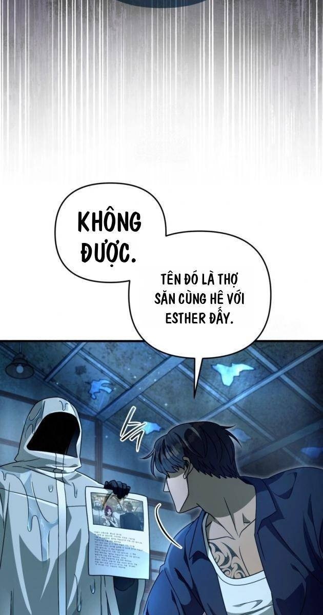 Huyễn Tượng Thợ Săn Tại Dị Giới - Page 73