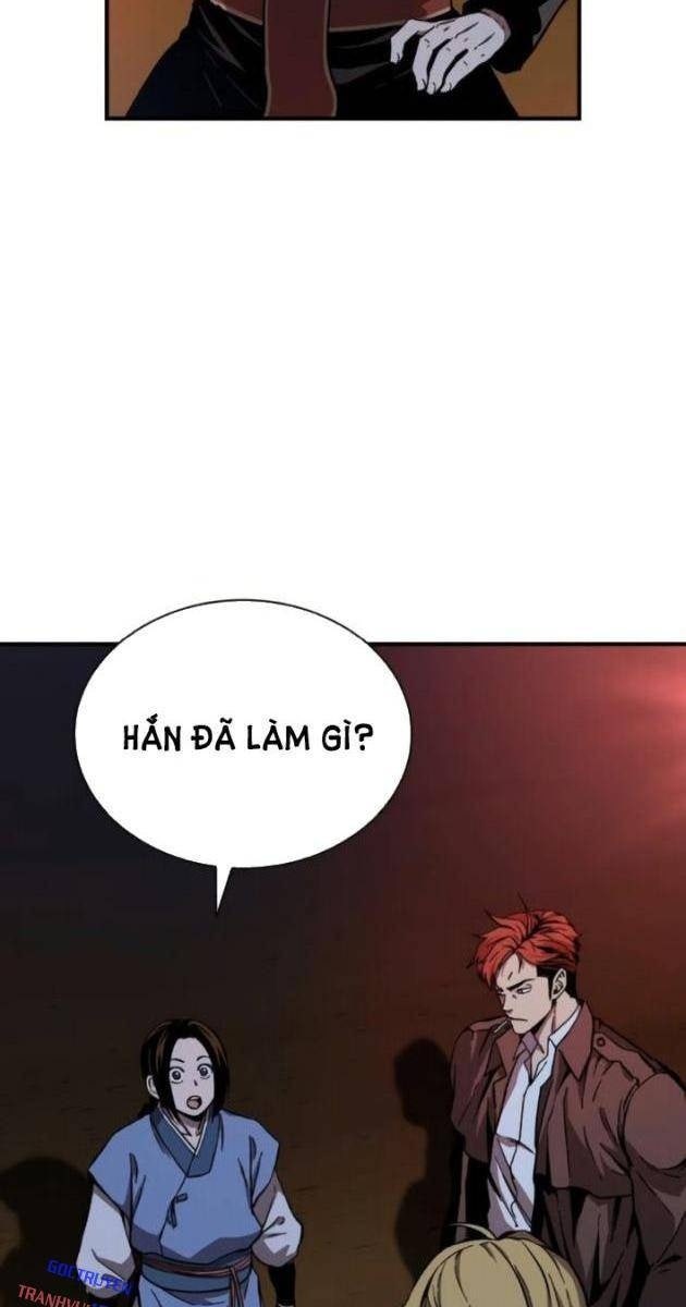 Ký Sự Trừ Tà - Page 28