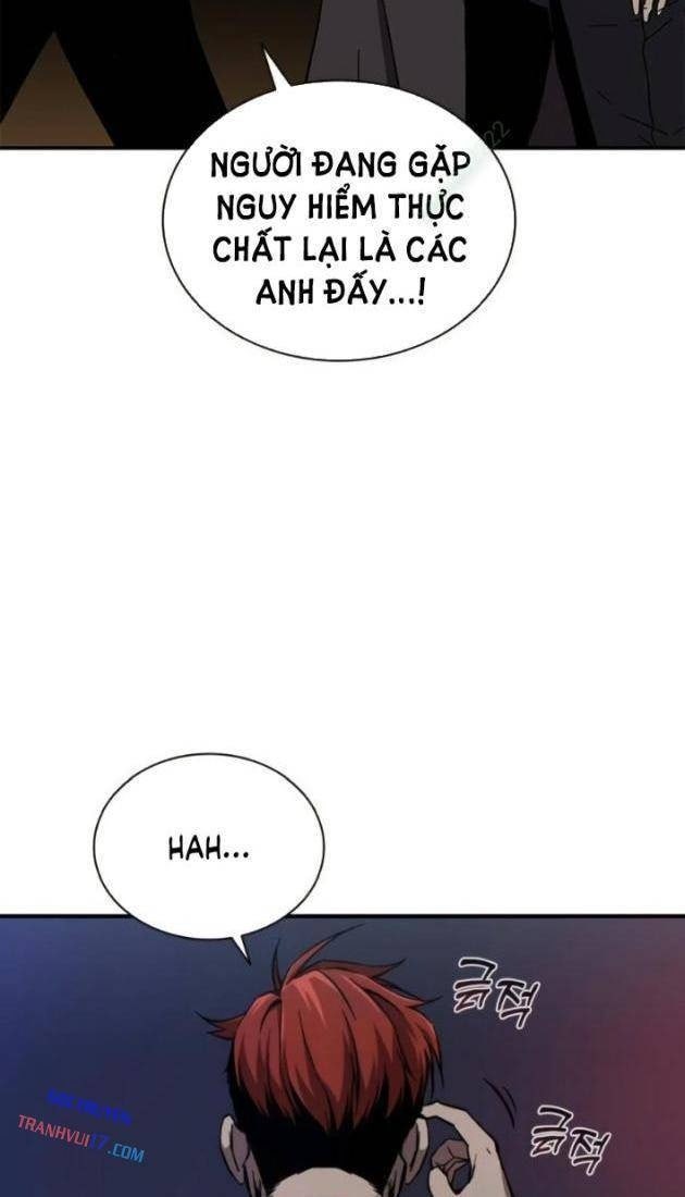 Ký Sự Trừ Tà - Page 53