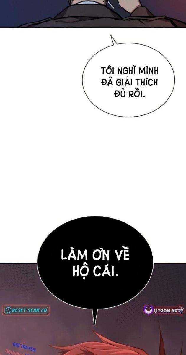 Ký Sự Trừ Tà - Page 54