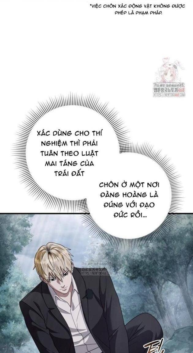 Huyễn Tượng Thợ Săn Tại Dị Giới - Page 23