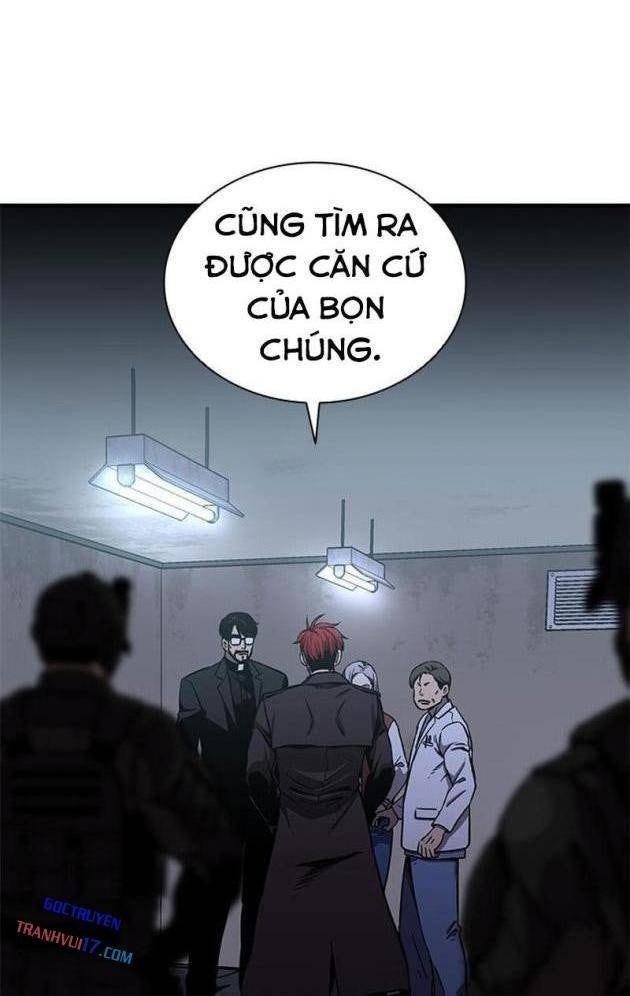 Ký Sự Trừ Tà - Page 96