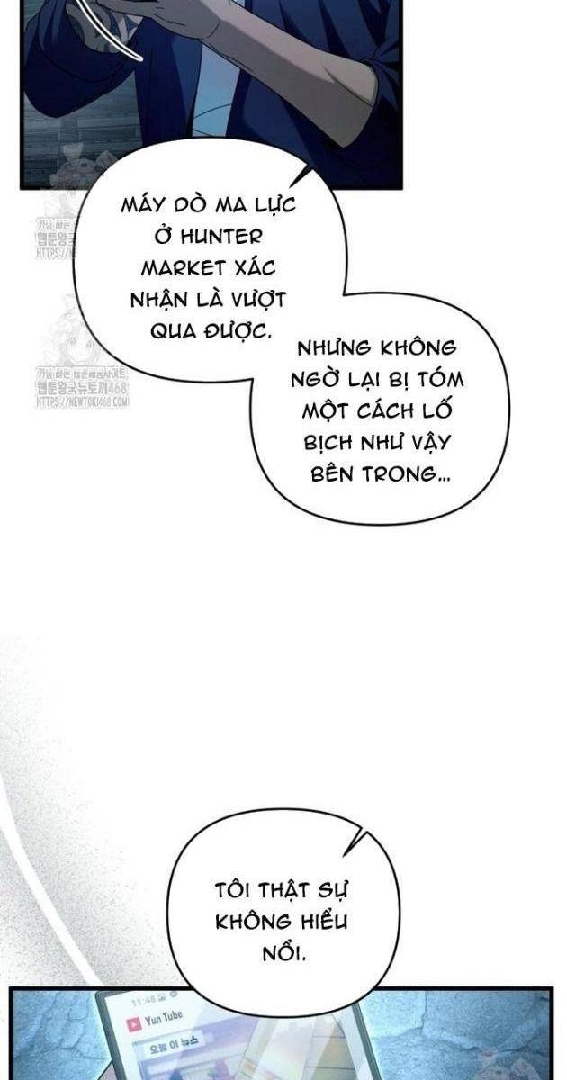 Huyễn Tượng Thợ Săn Tại Dị Giới - Page 90