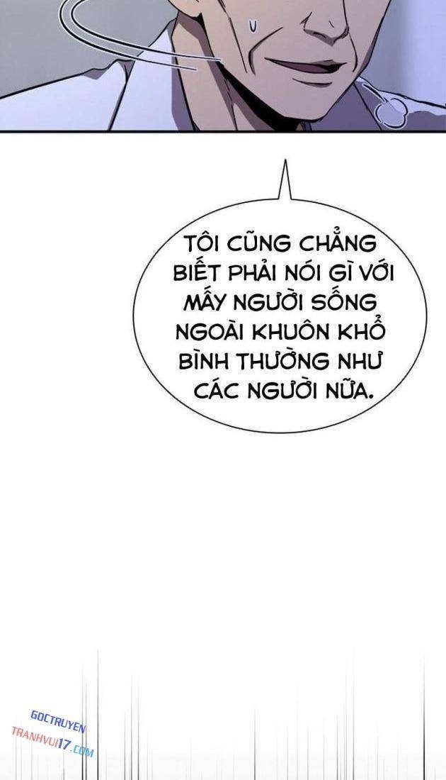 Ký Sự Trừ Tà - Page 82