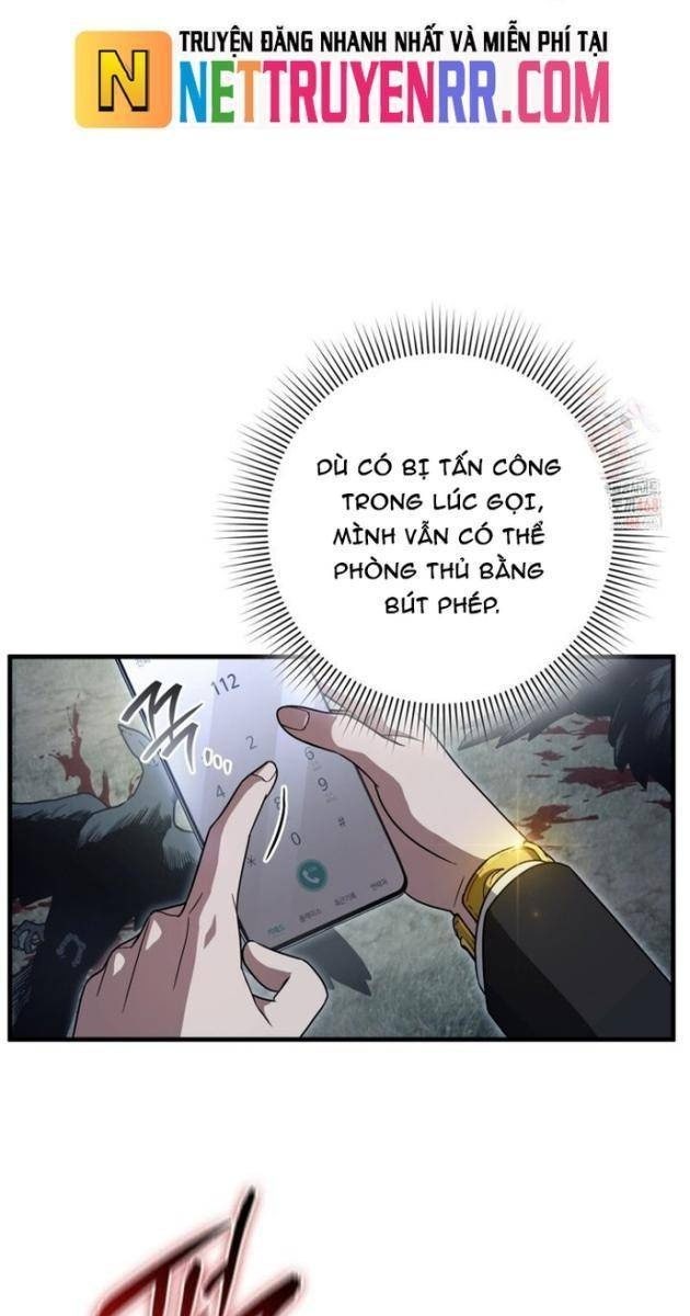 Huyễn Tượng Thợ Săn Tại Dị Giới - Page 78