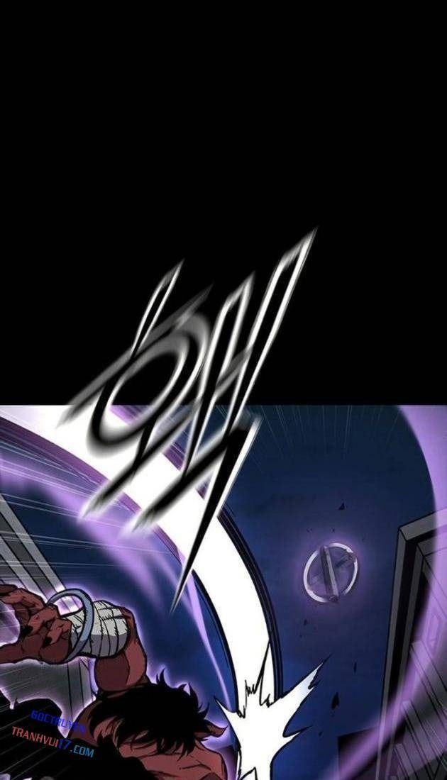 Ký Sự Trừ Tà - Page 91