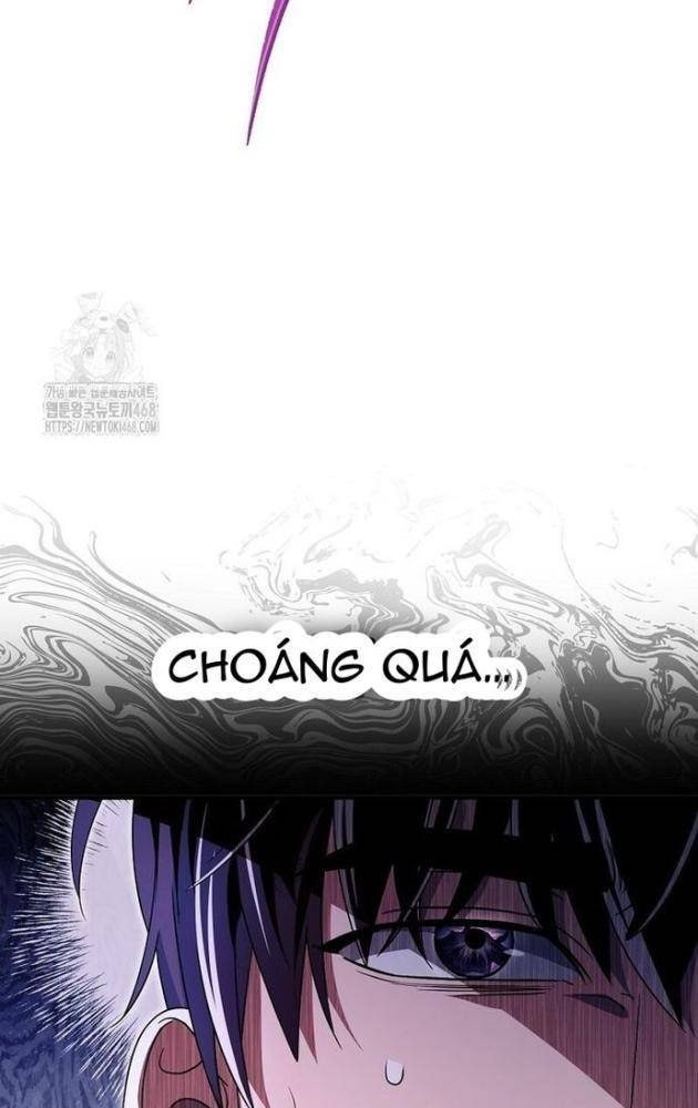 Huyễn Tượng Thợ Săn Tại Dị Giới - Page 76