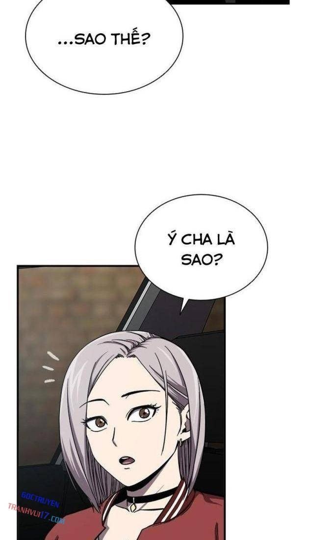 Ký Sự Trừ Tà - Page 46