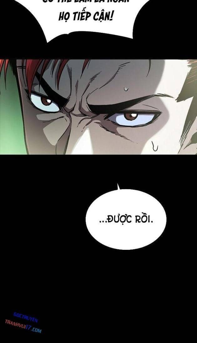 Ký Sự Trừ Tà - Page 71