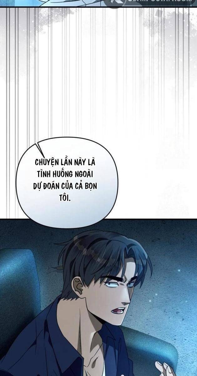 Huyễn Tượng Thợ Săn Tại Dị Giới - Page 58