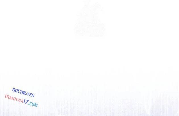 Huyễn Tượng Thợ Săn Tại Dị Giới - Page 91