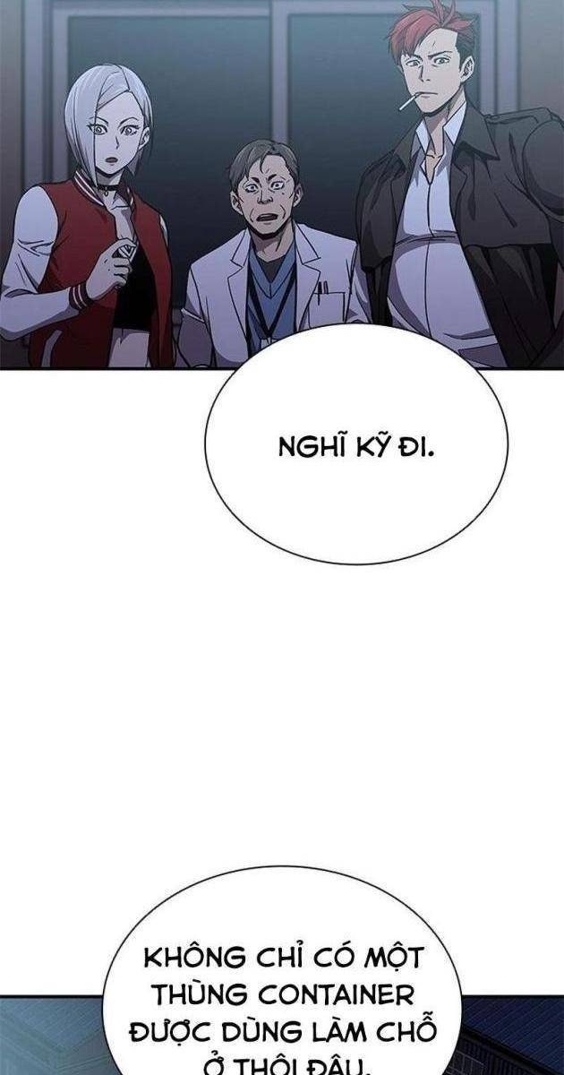 Ký Sự Trừ Tà - Page 84