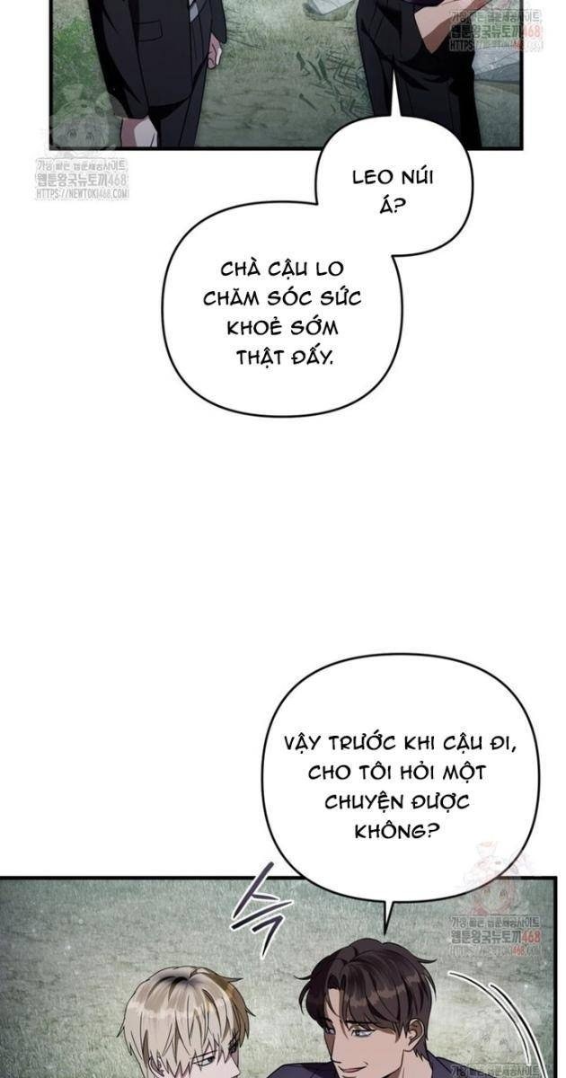 Huyễn Tượng Thợ Săn Tại Dị Giới - Page 48
