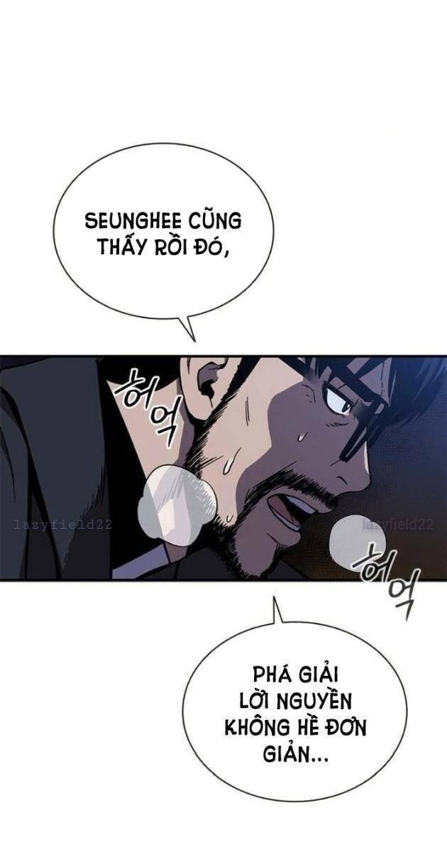 Ký Sự Trừ Tà - Page 28