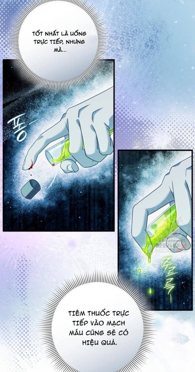 Huyễn Tượng Thợ Săn Tại Dị Giới - Page 25