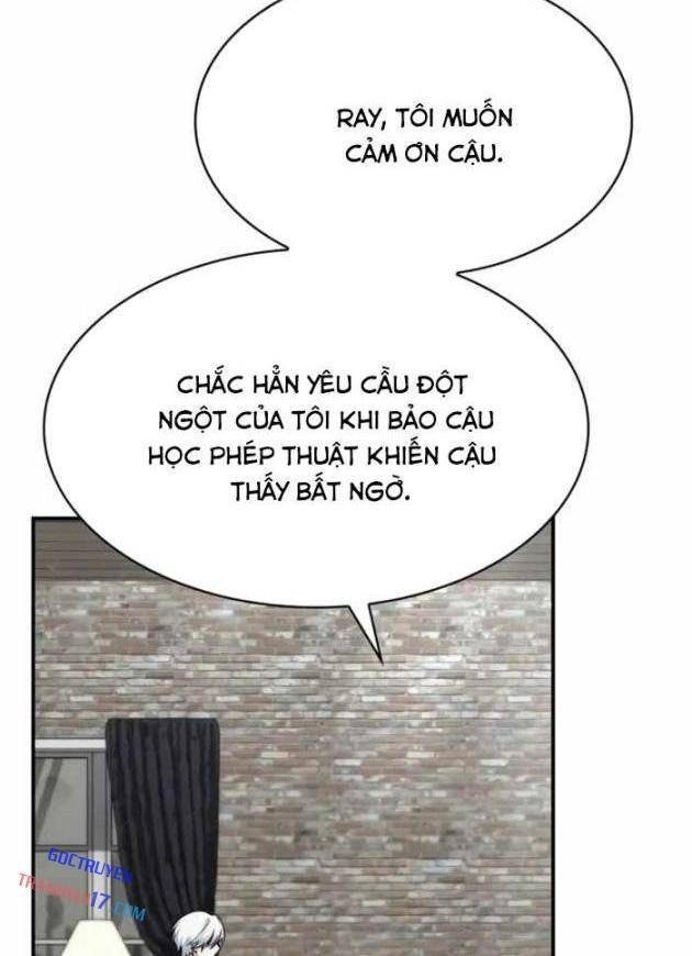 Đa Sắc Ma Pháp Sư Thiên Tài - Page 11