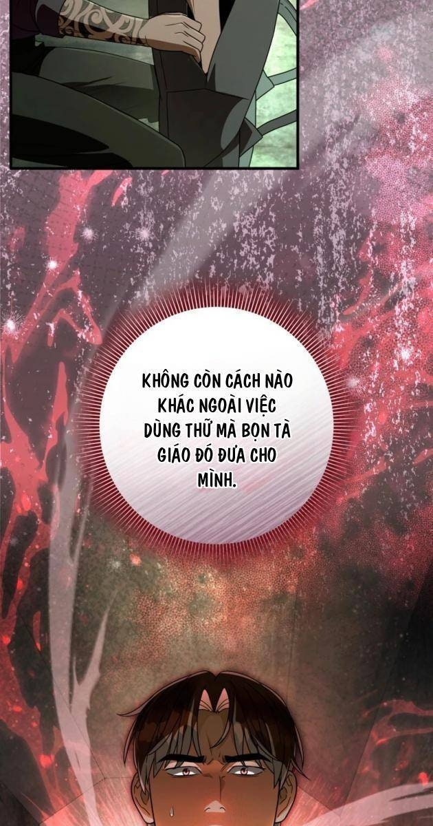 Huyễn Tượng Thợ Săn Tại Dị Giới - Page 96