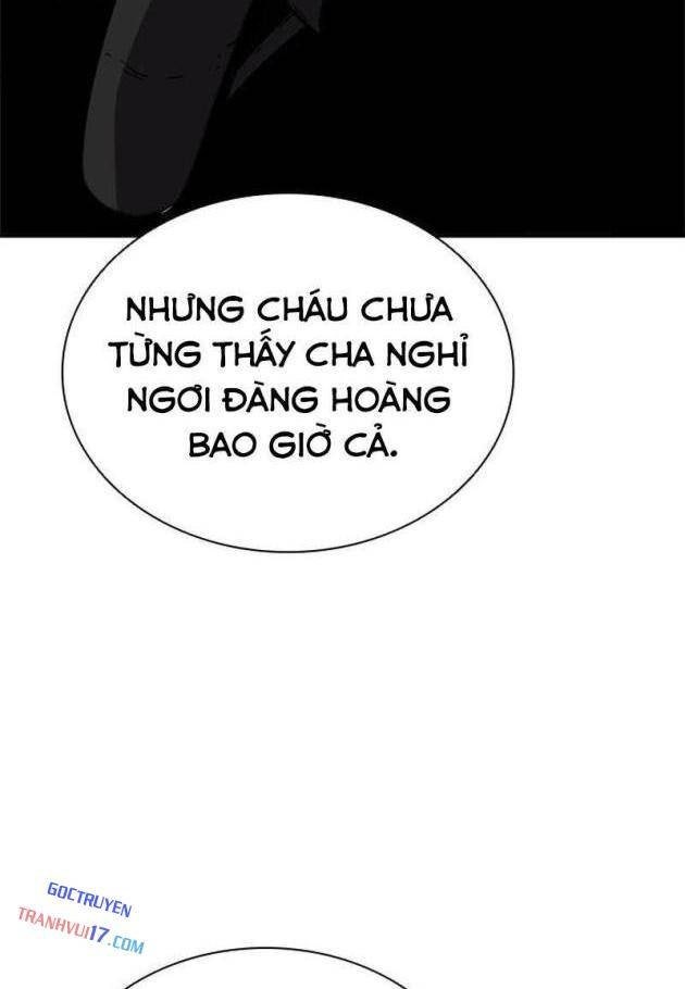 Ký Sự Trừ Tà - Page 60