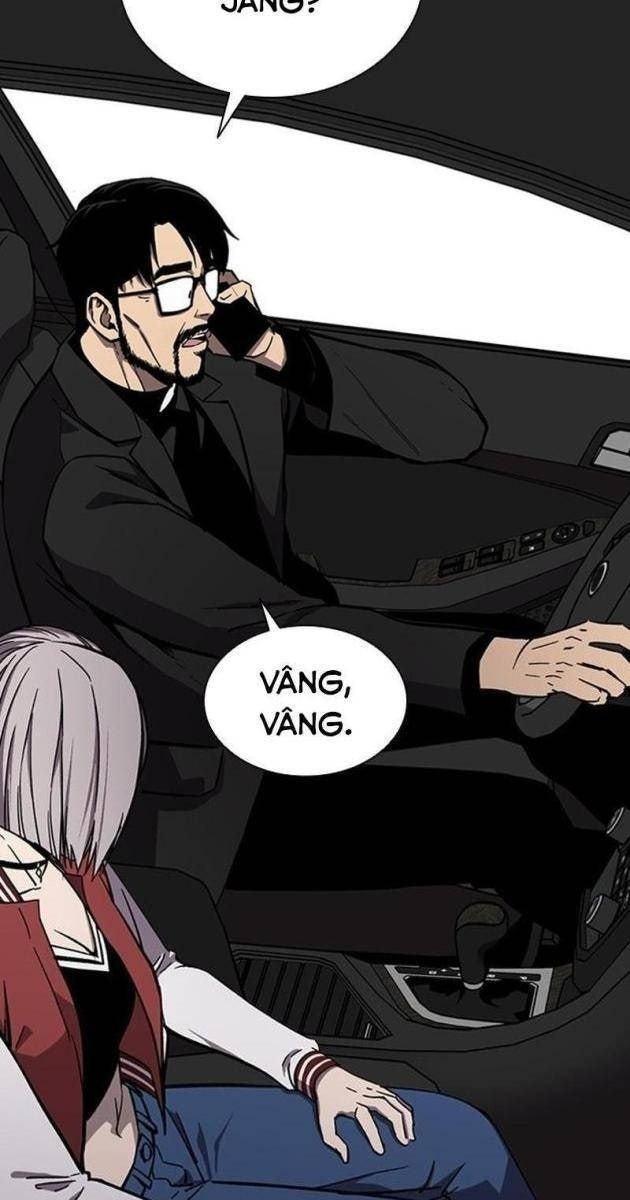 Ký Sự Trừ Tà - Page 65