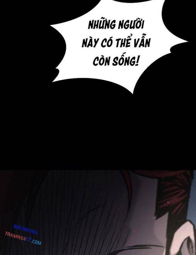 Ký Sự Trừ Tà - Page 84