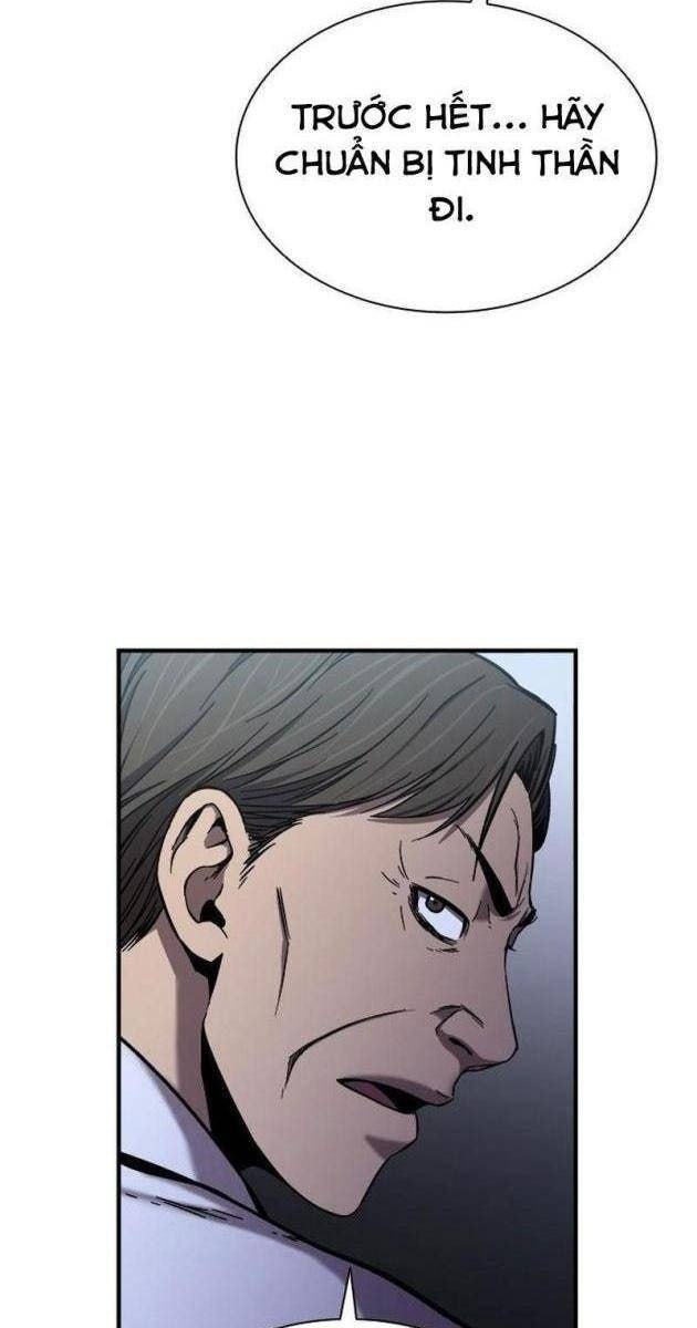 Ký Sự Trừ Tà - Page 79