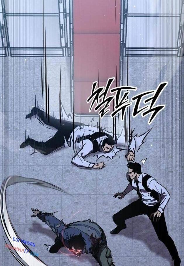 Ký Sự Trừ Tà - Page 92
