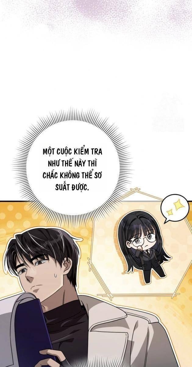 Huyễn Tượng Thợ Săn Tại Dị Giới - Page 104