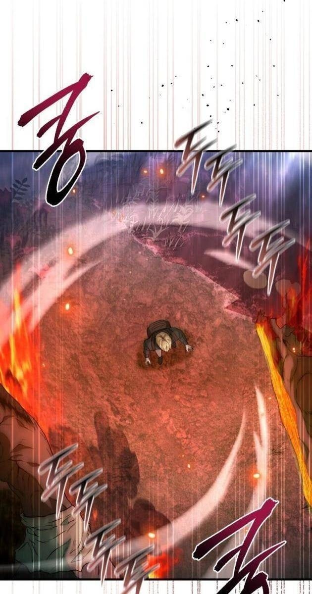 Huyễn Tượng Thợ Săn Tại Dị Giới - Page 65