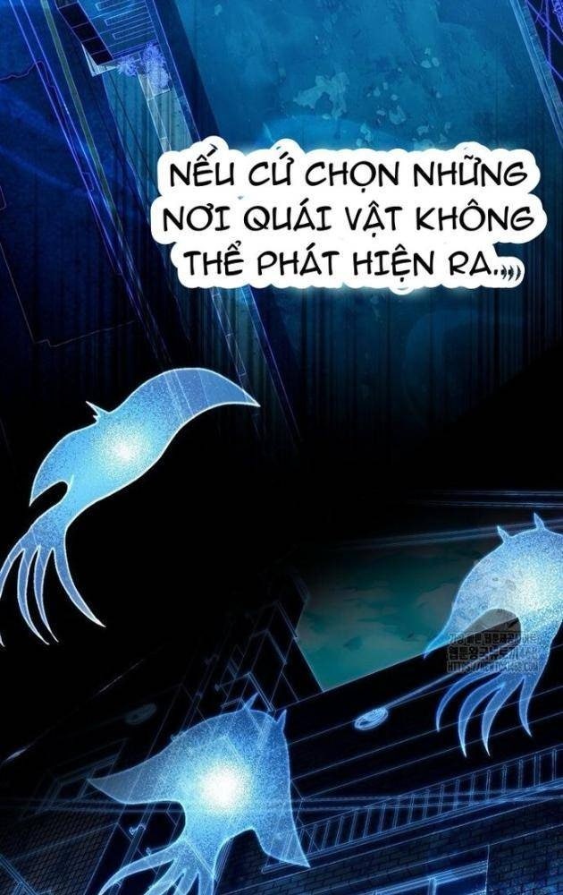 Huyễn Tượng Thợ Săn Tại Dị Giới - Page 57