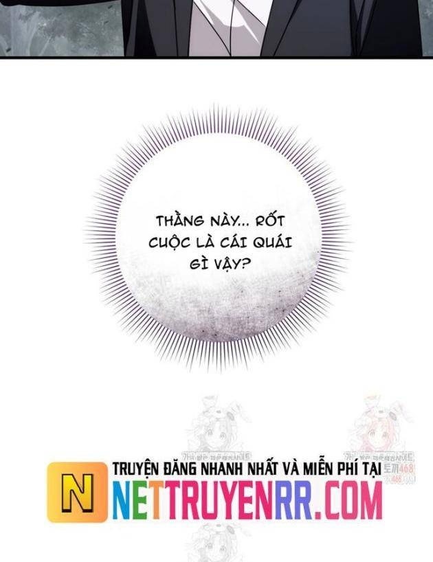 Huyễn Tượng Thợ Săn Tại Dị Giới - Page 99