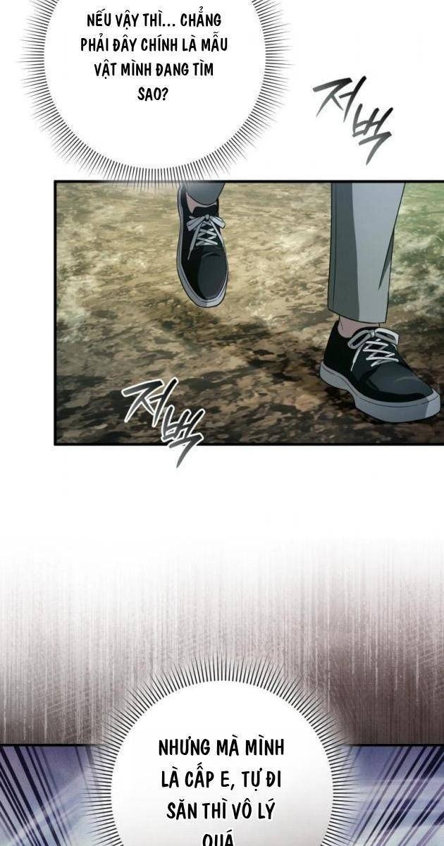 Huyễn Tượng Thợ Săn Tại Dị Giới - Page 17