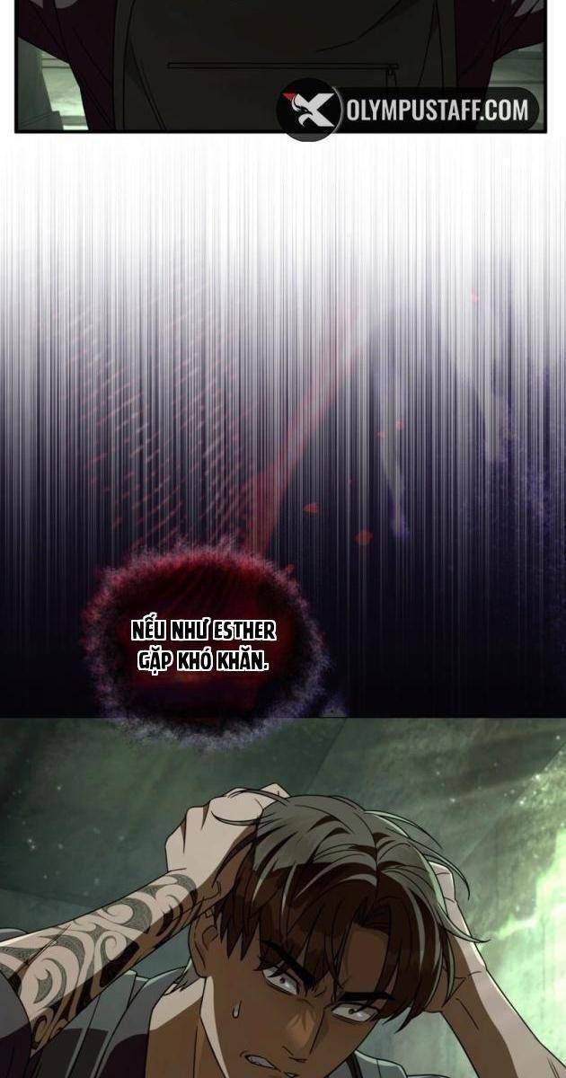 Huyễn Tượng Thợ Săn Tại Dị Giới - Page 87